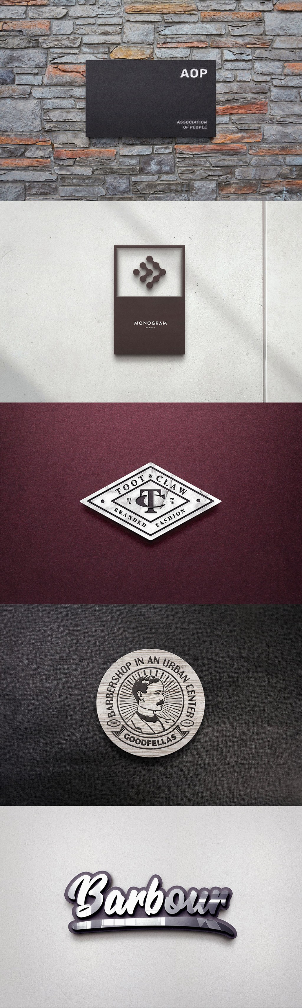 10+ Download Label Mockup Generator&nbsp;PSD