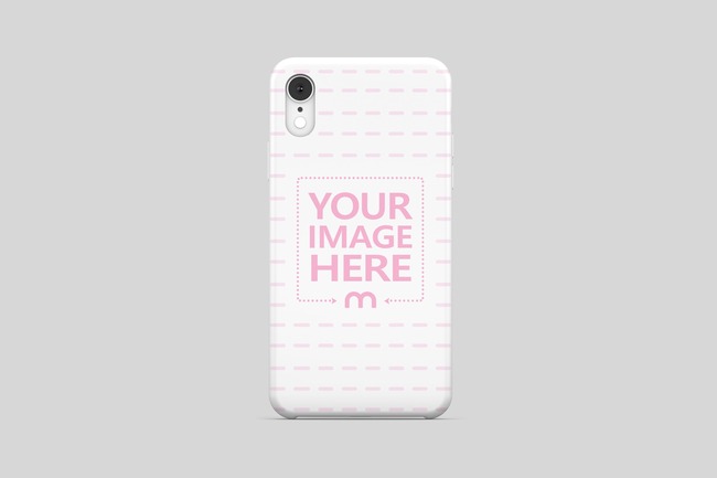 20+ Download Iphone Case Free Mockup&nbsp;PSD