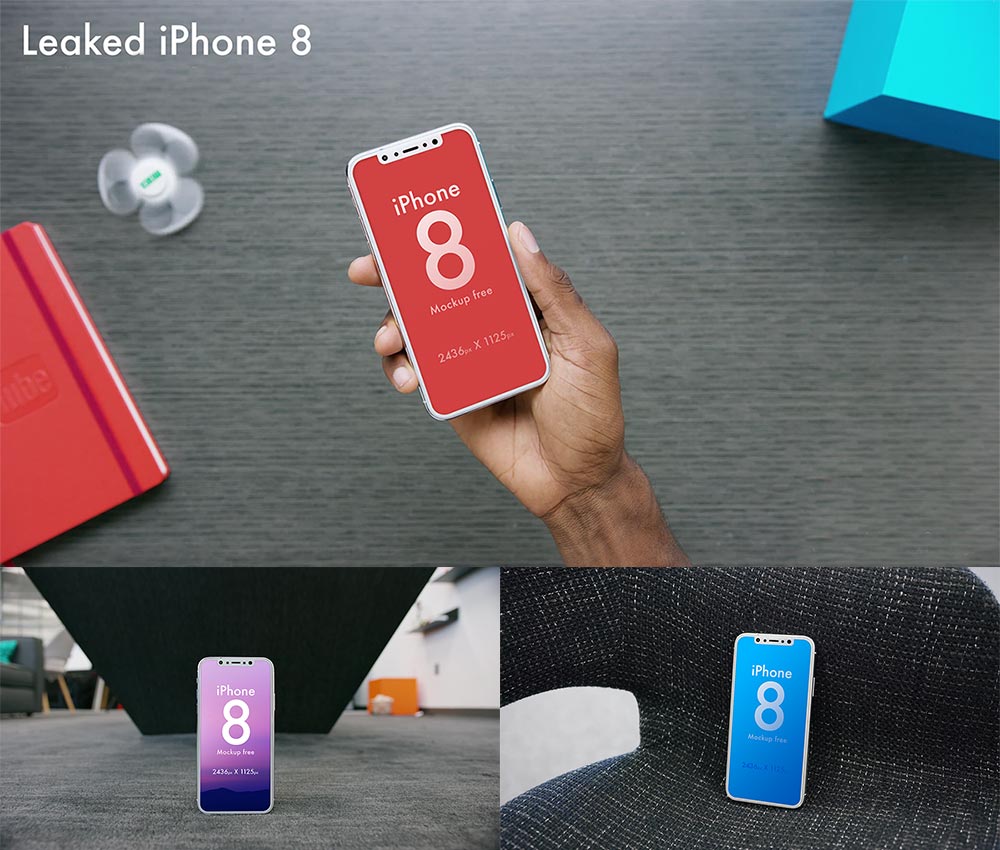 23+ Download Iphone 8 Mockups Mockup&nbsp;PSD