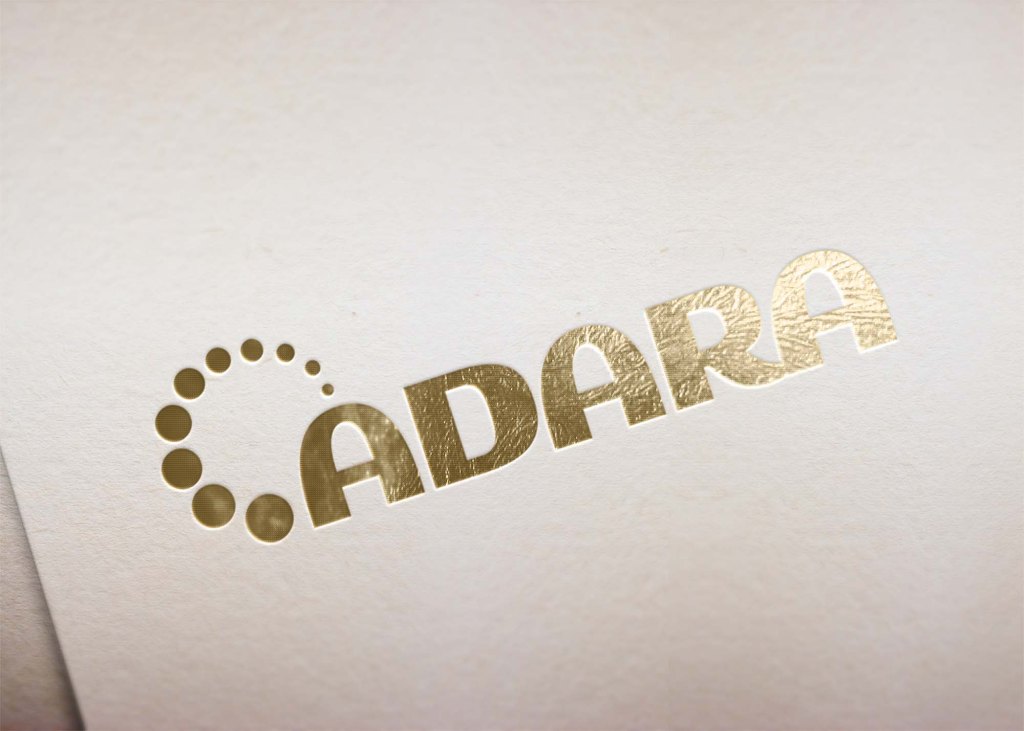 43+ Download Gold Logo Mockup Free Psd PSD