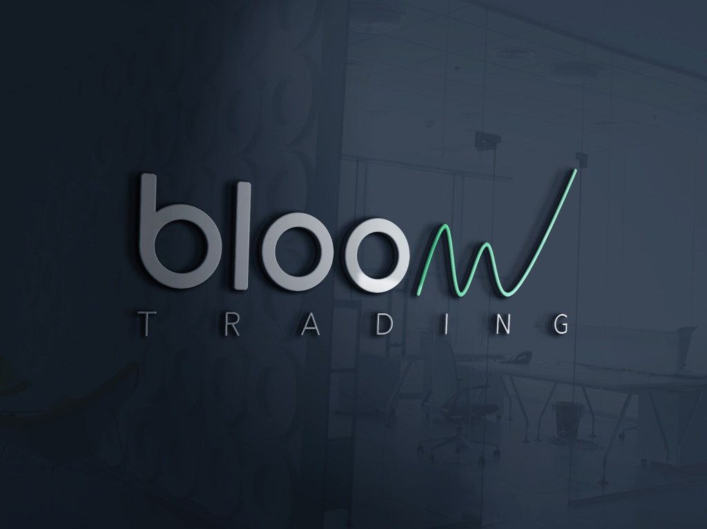 19+ Download Glass Logo Mockup Psd&nbsp;PSD