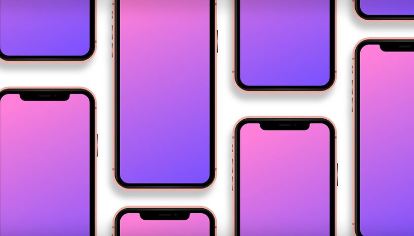 11+ Download Iphone Xr Mockup Xd PSD