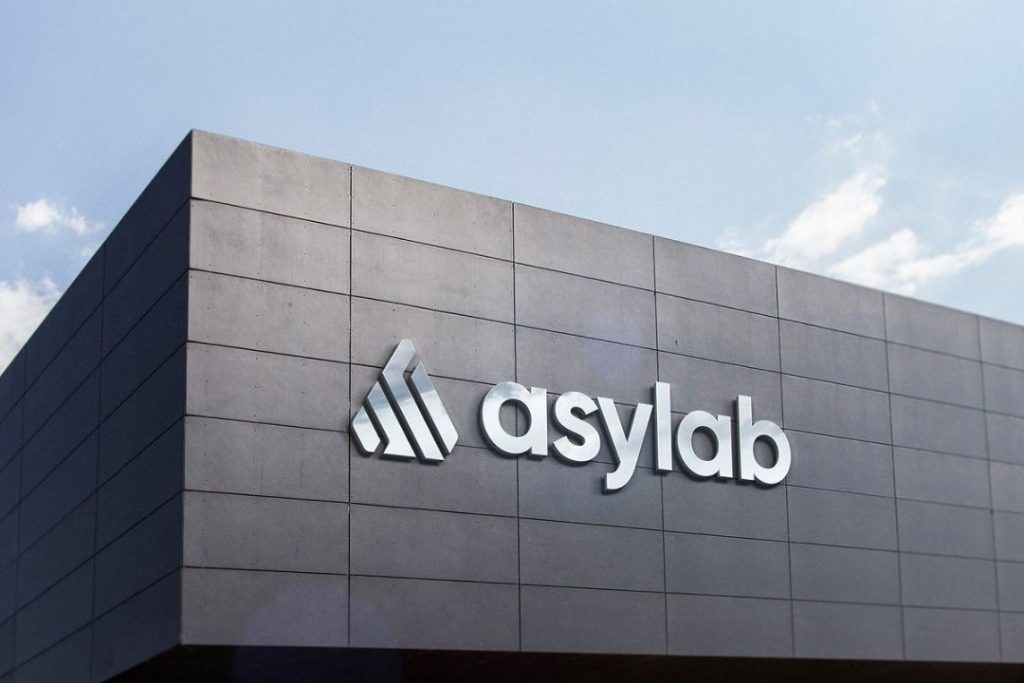 24+ Download Company Logo Mockup Psd&nbsp;PSD