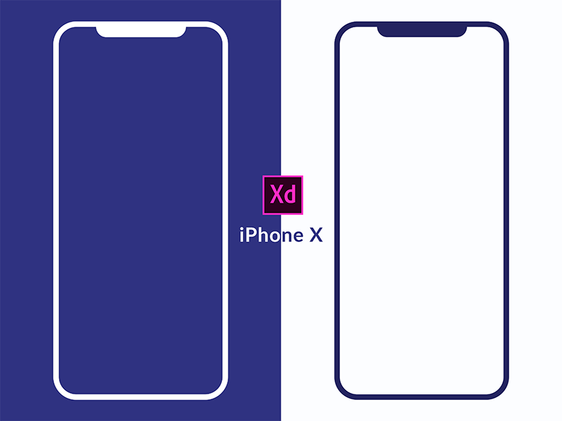 18+ Download Iphone Mockup Adobe Xd&nbsp;PSD