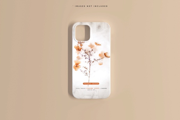 22+ Download Mockup Iphone Case&nbsp;PSD