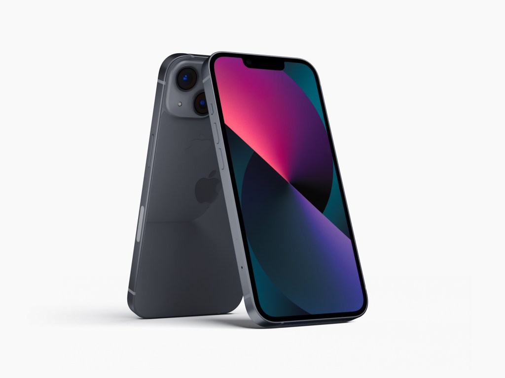 10+ Download Iphone 12 Pro Max Mockup Xd PSD