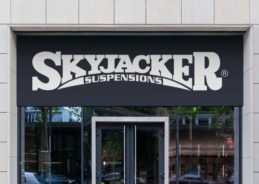 35+ Download Logo Mockup Office Sign Free&nbsp;PSD