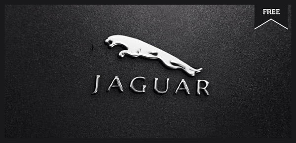 35+ Download Team Logo Mockup Psd&nbsp;PSD